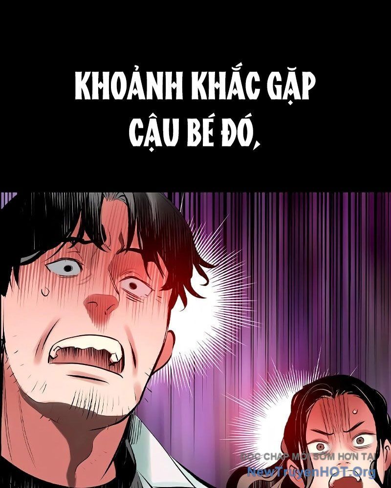 page_147