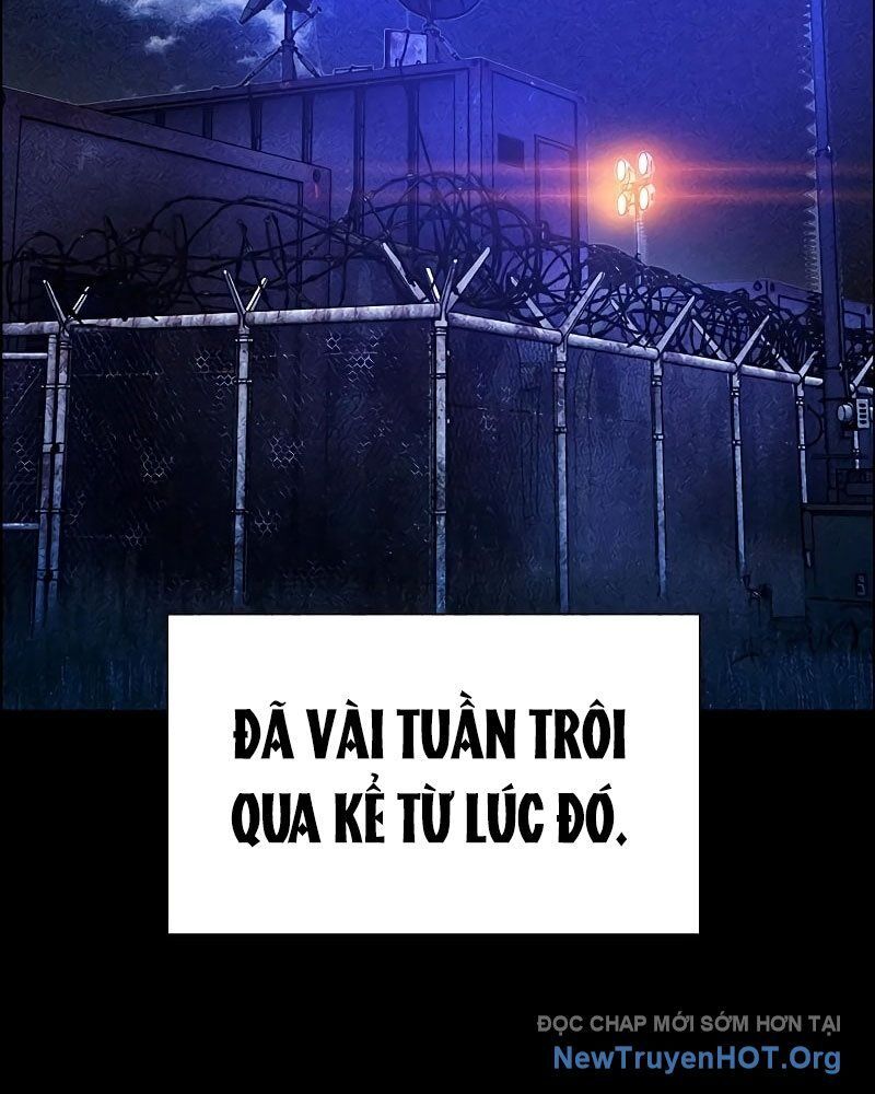 page_152