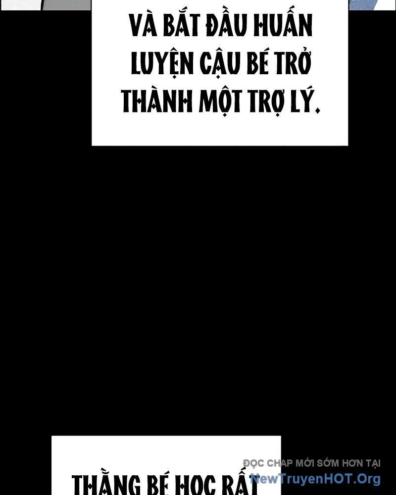page_155