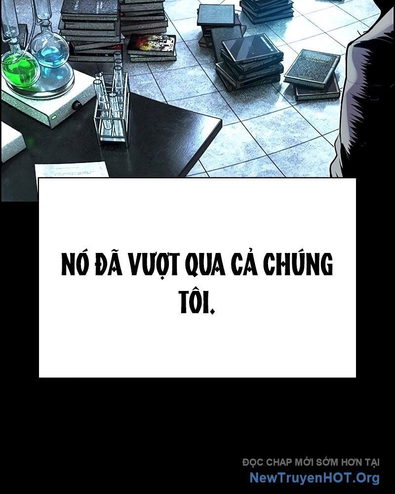 page_159