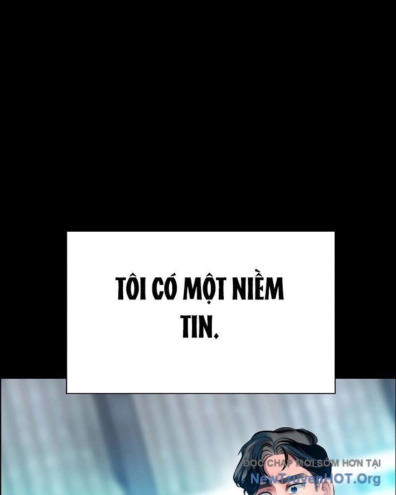 page_162