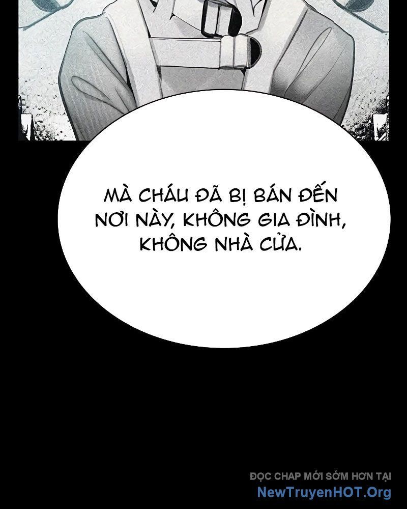 page_176