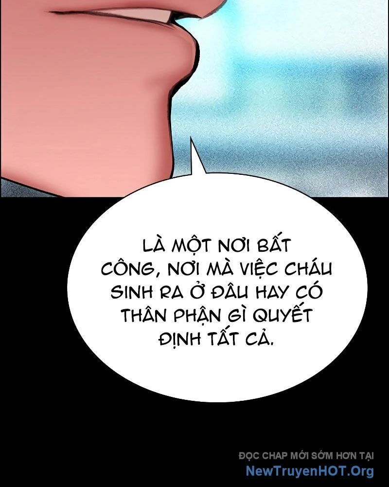 page_178