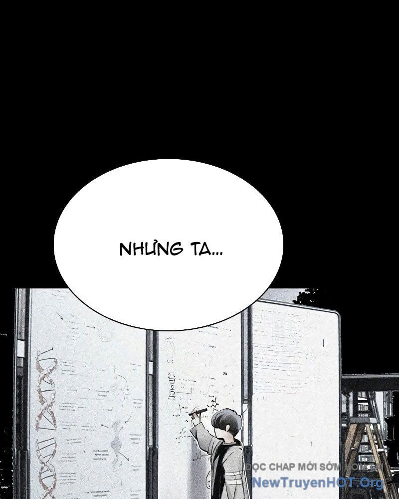 page_179