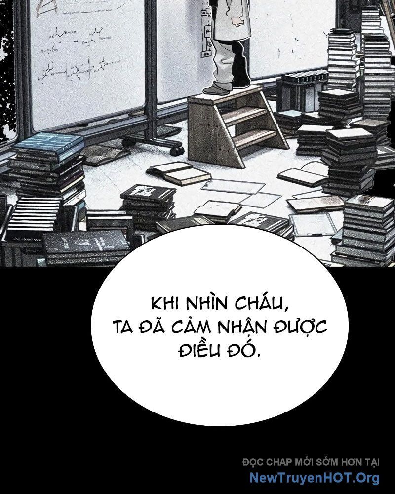 page_180
