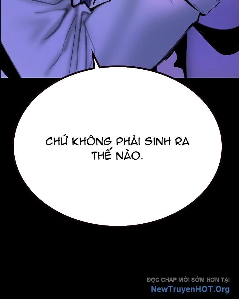 page_183