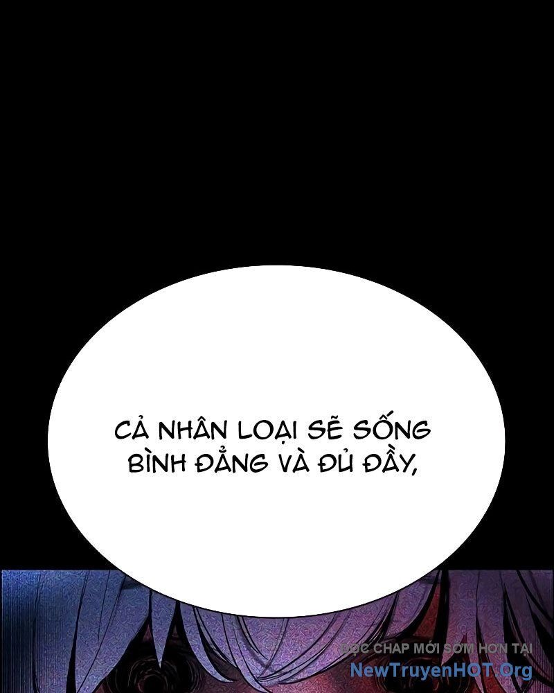 page_186