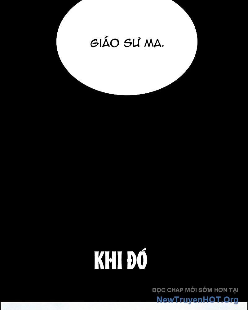 page_191