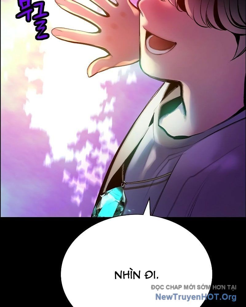 page_197