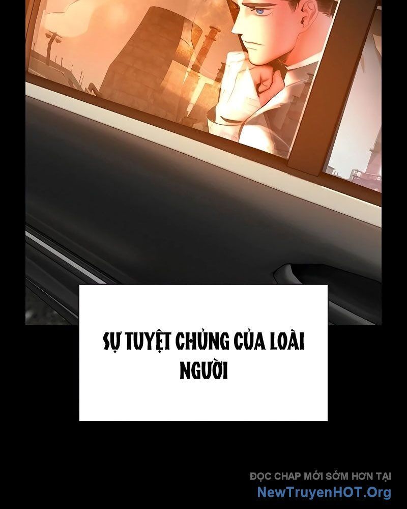 page_25