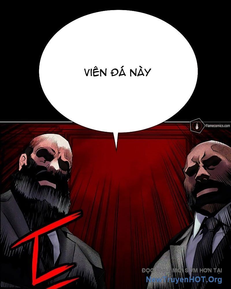 page_40