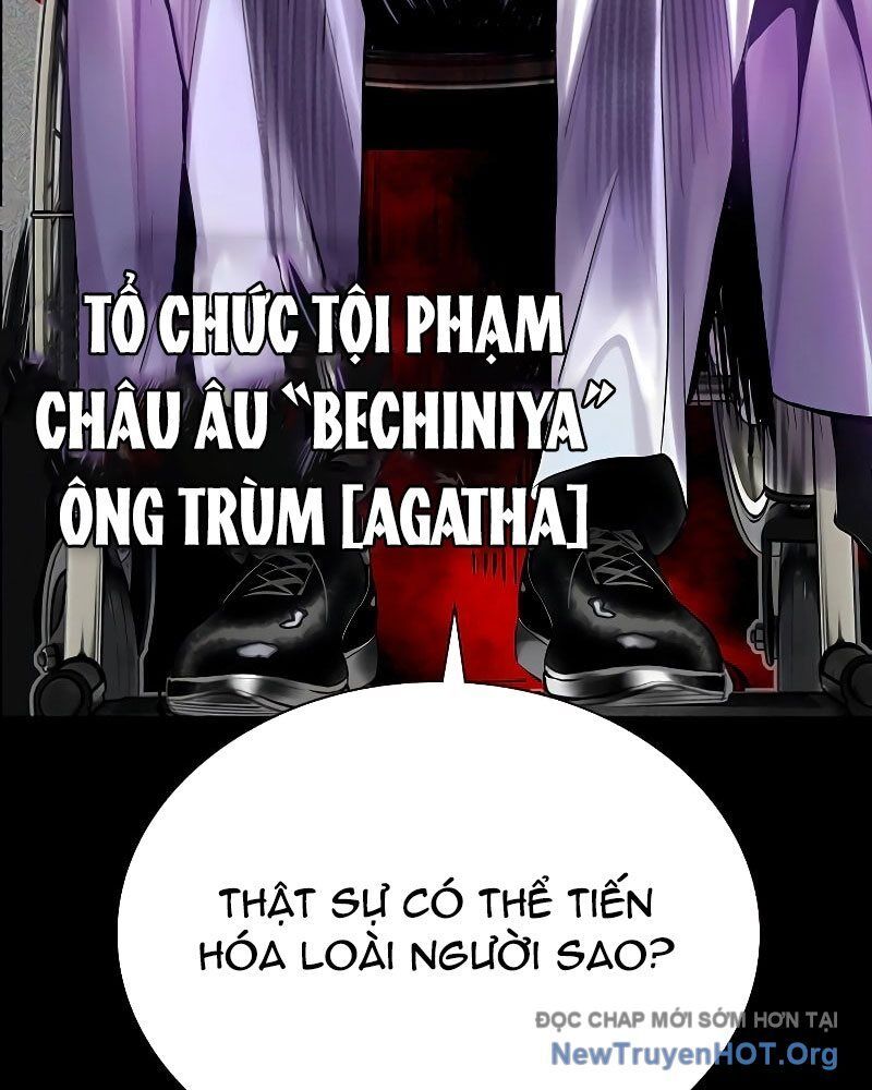 page_42