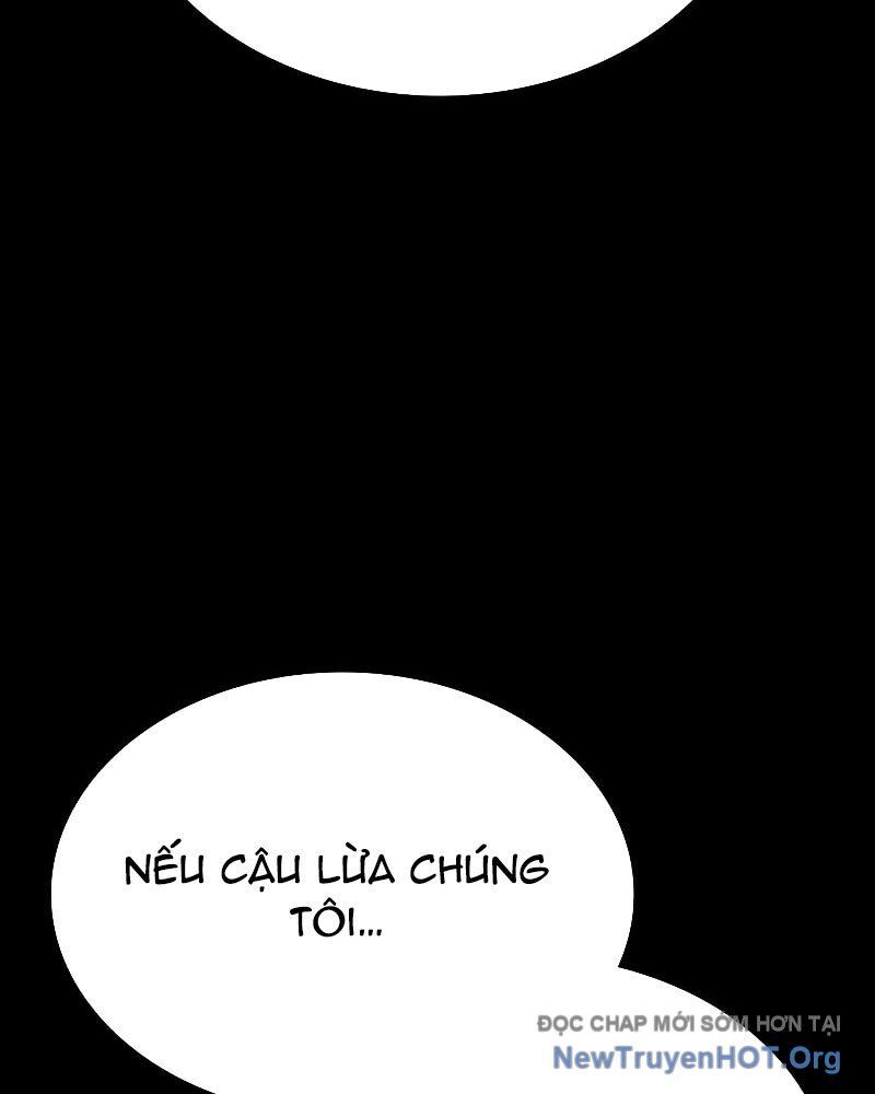 page_43