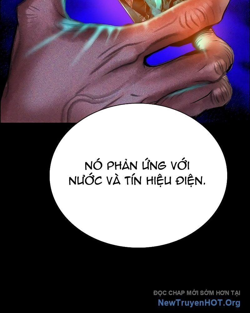 page_47