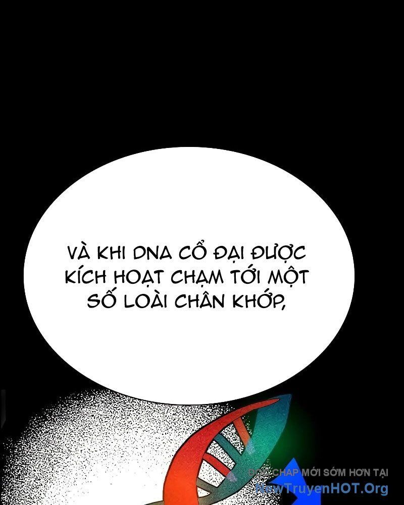 page_48