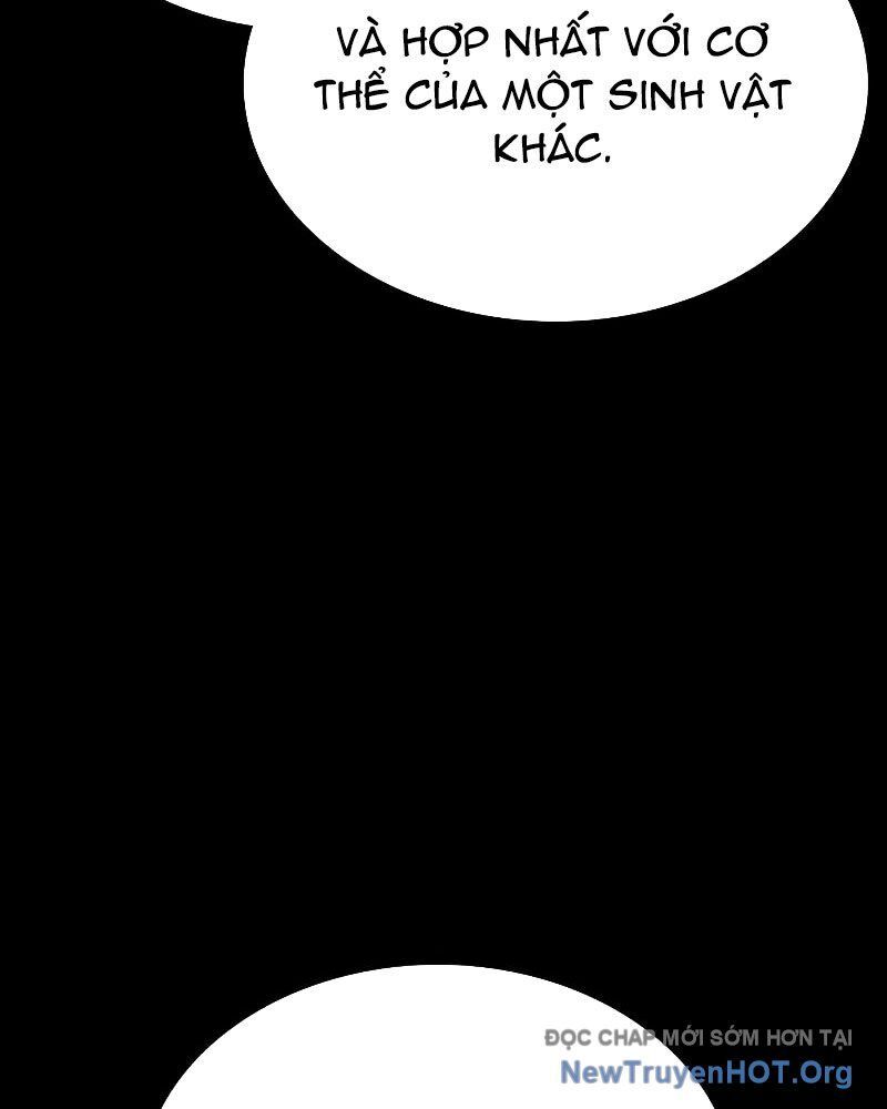 page_50