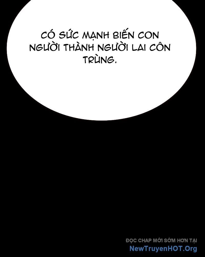 page_53