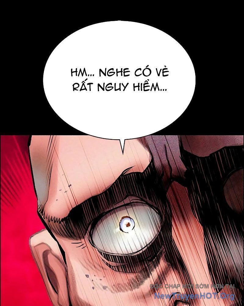 page_54