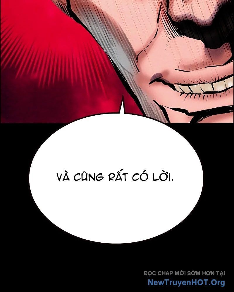 page_55