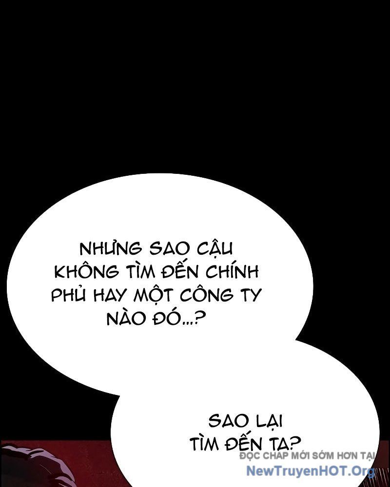 page_56