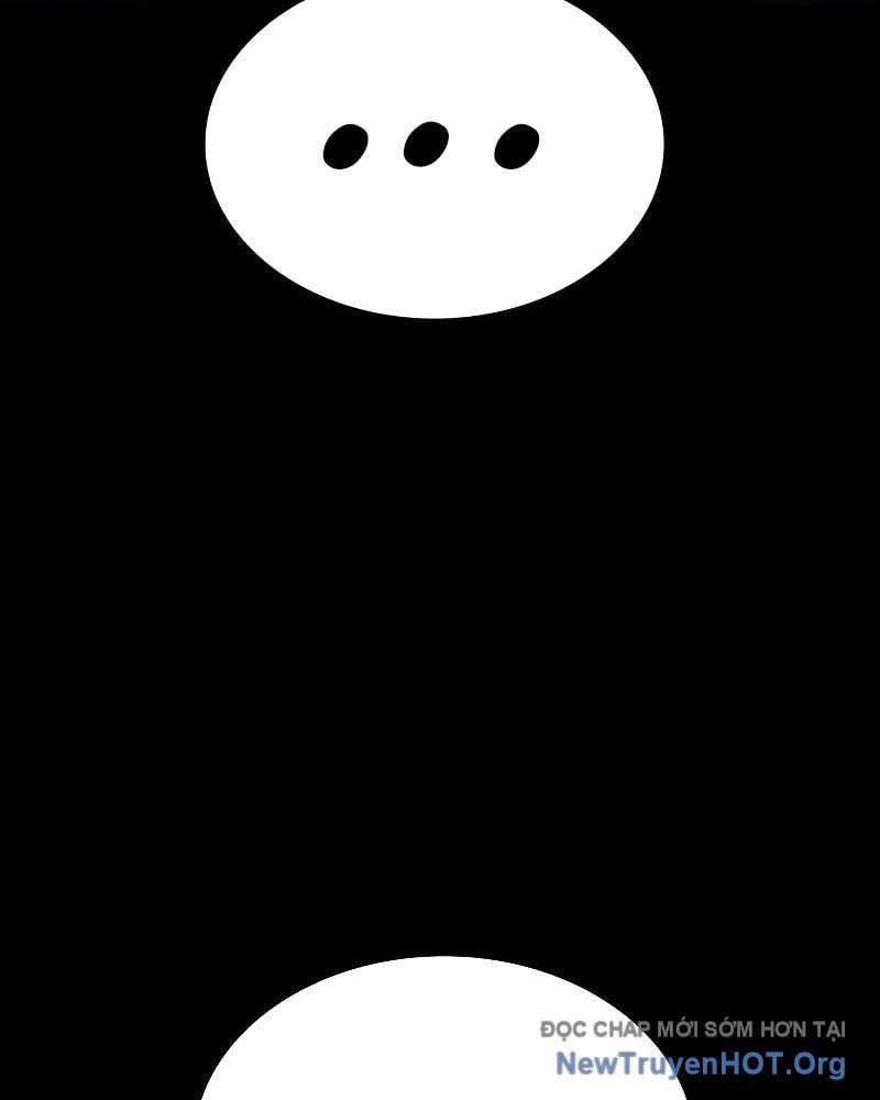 page_58