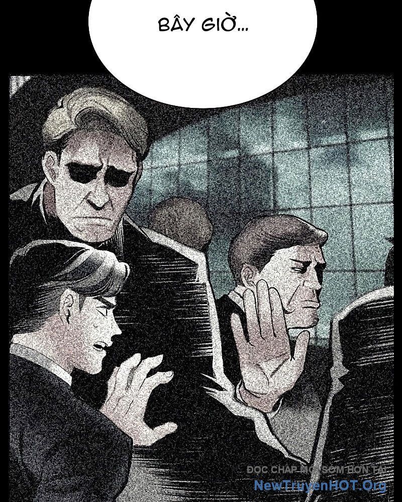 page_59