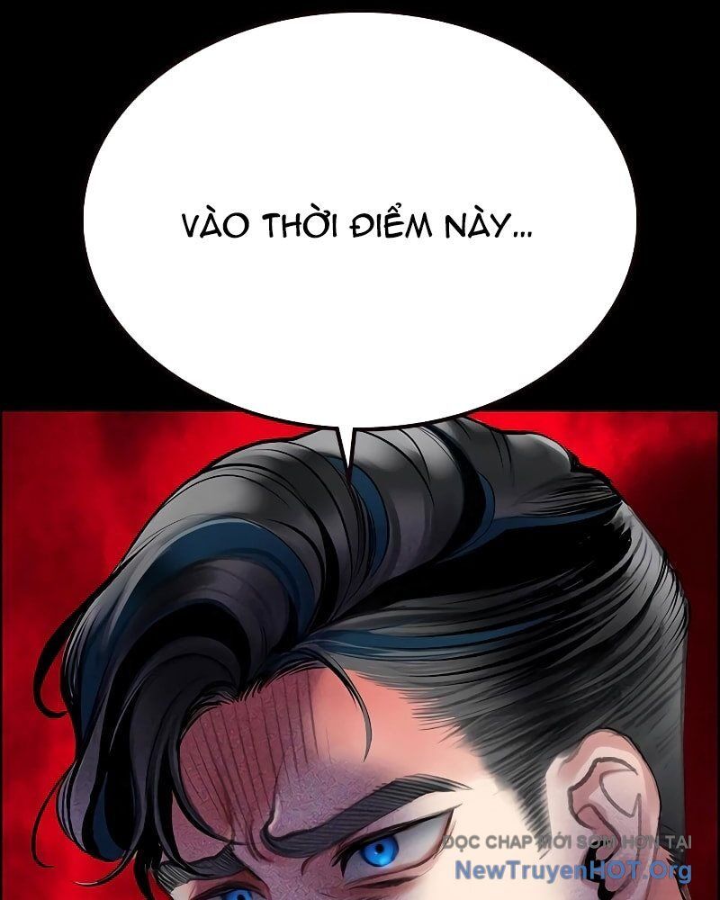 page_61