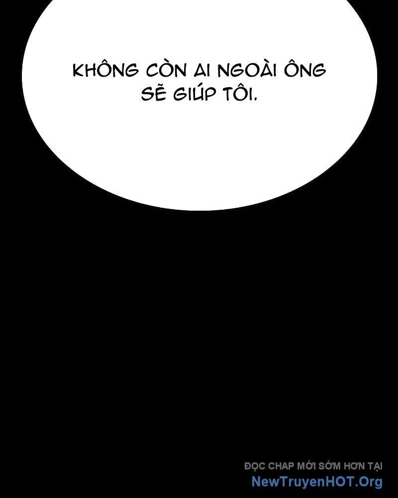 page_63