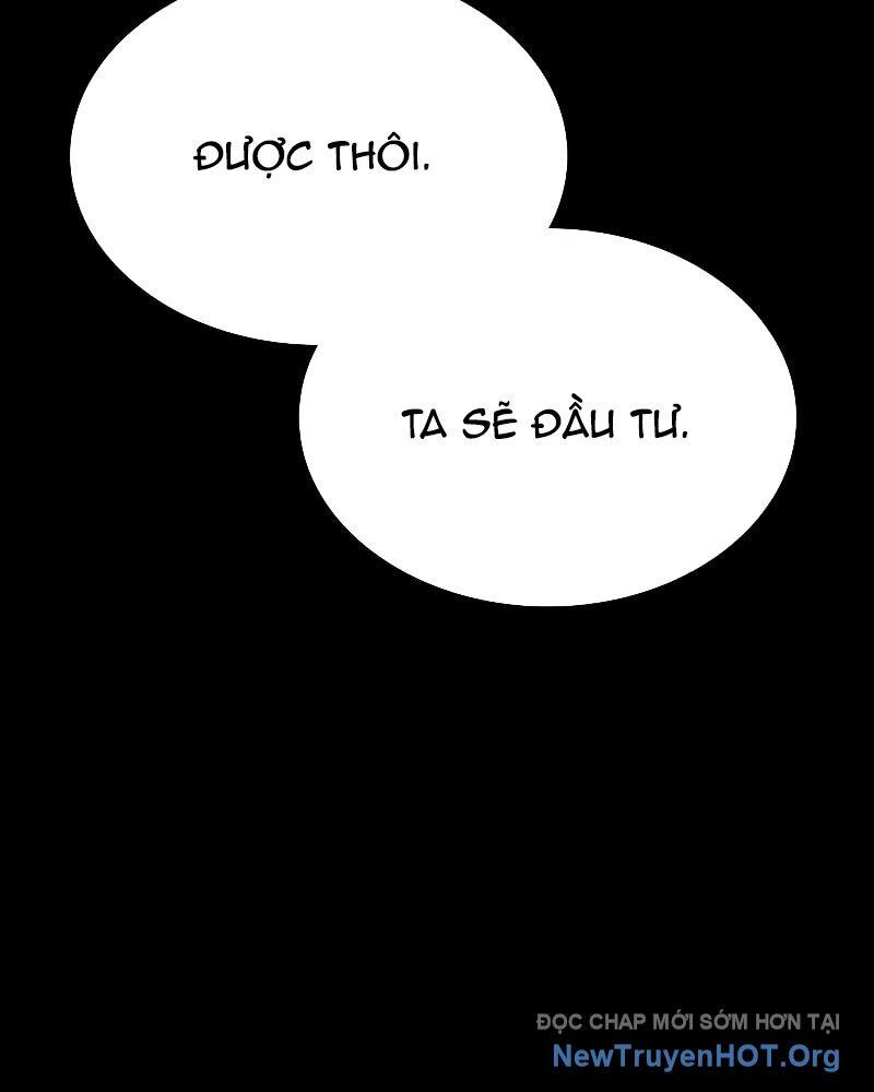 page_65