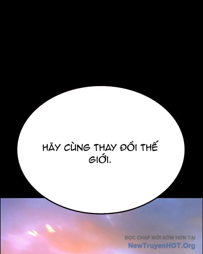 page_66