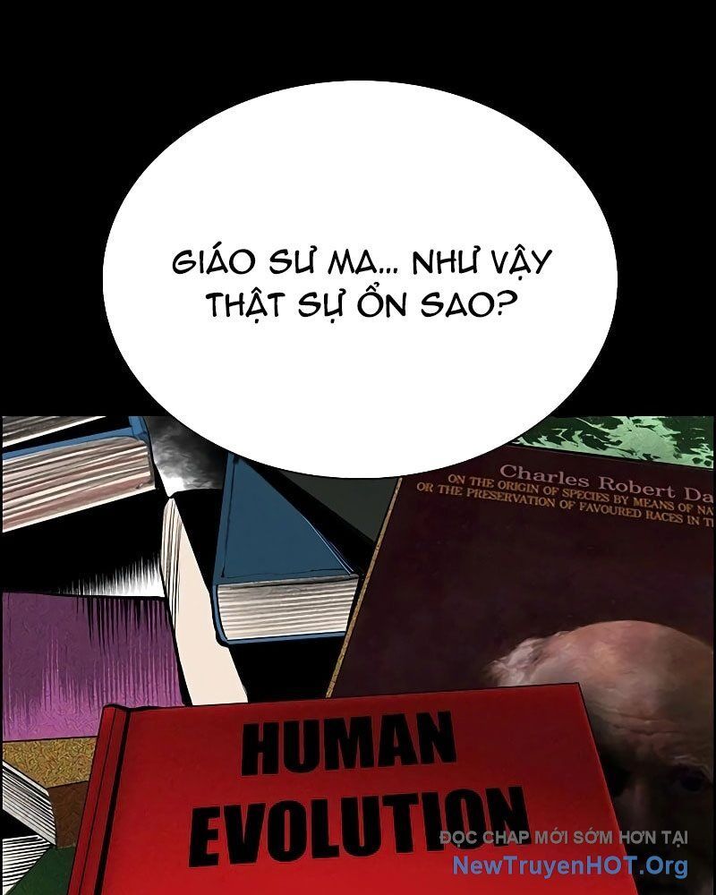 page_69