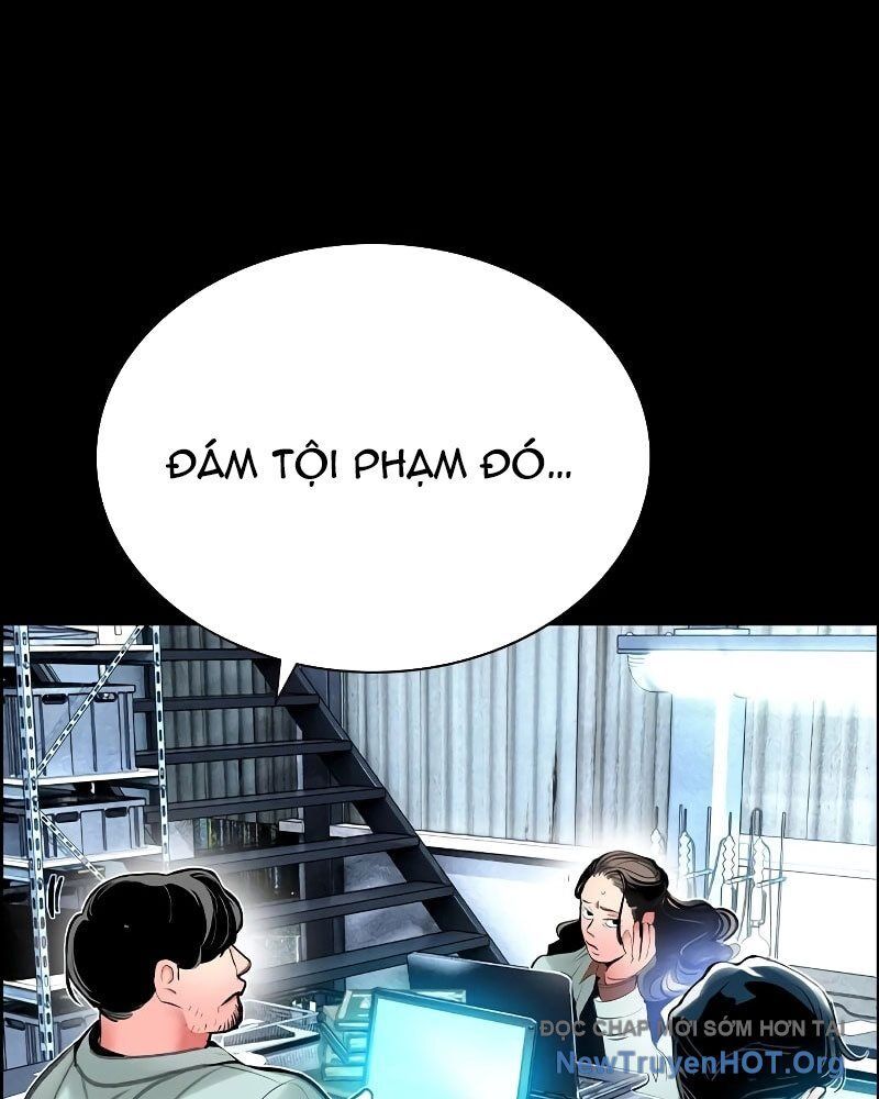 page_71
