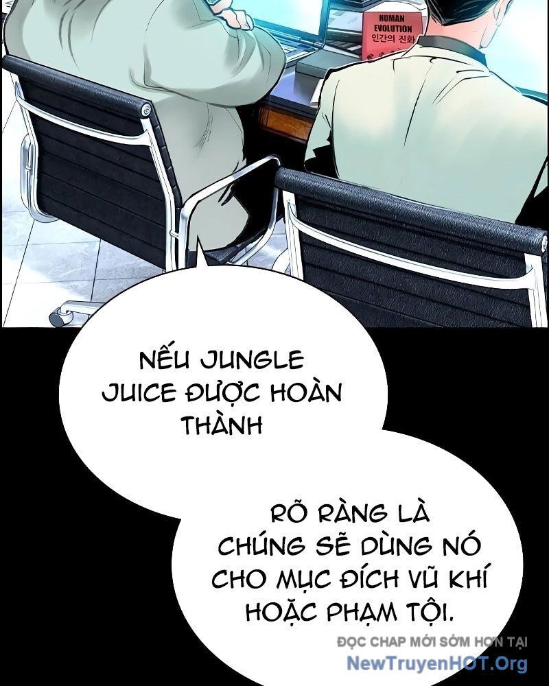page_72