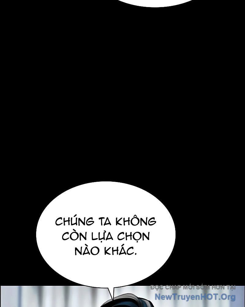 page_73