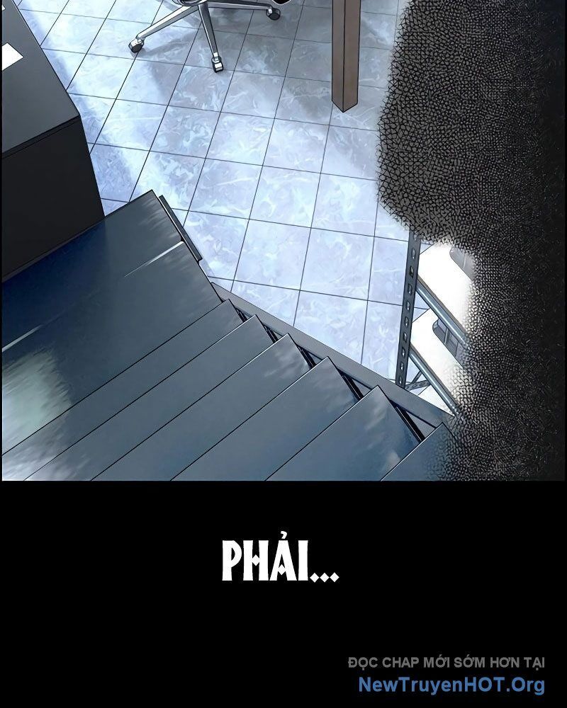 page_77