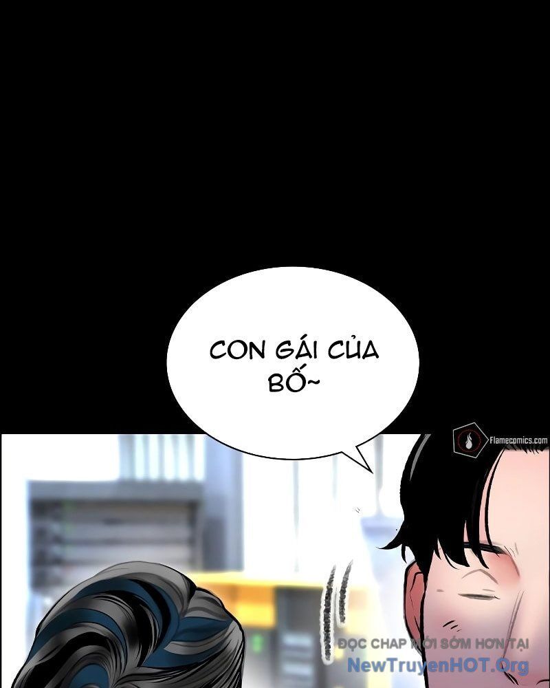 page_78