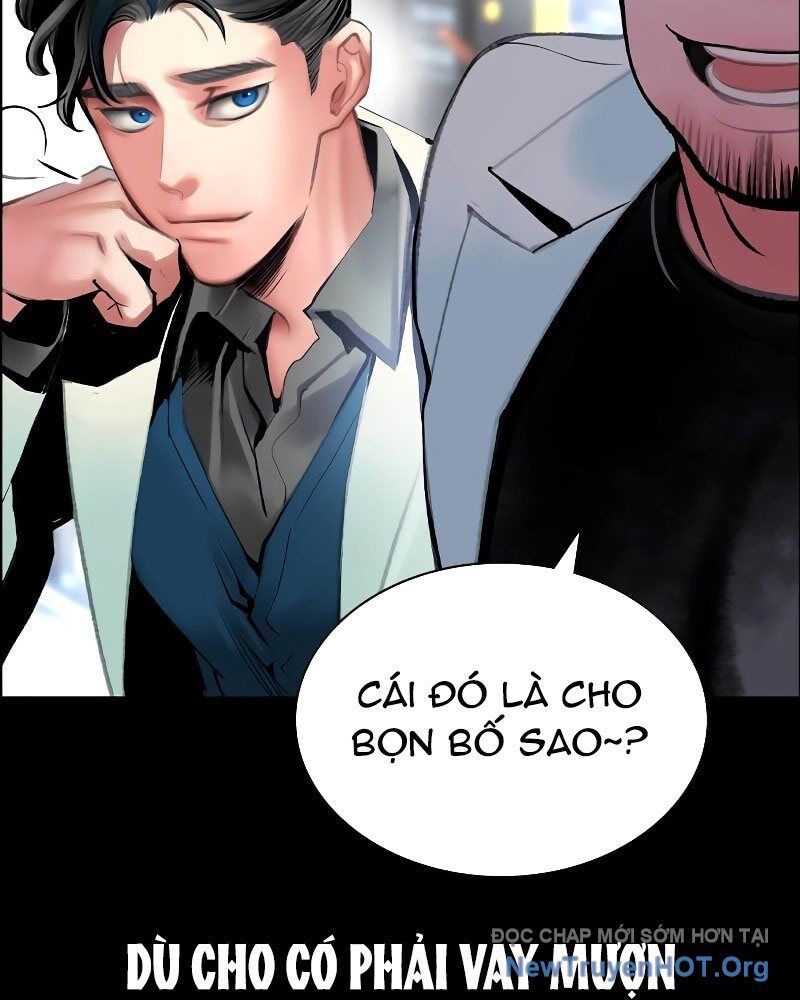 page_79