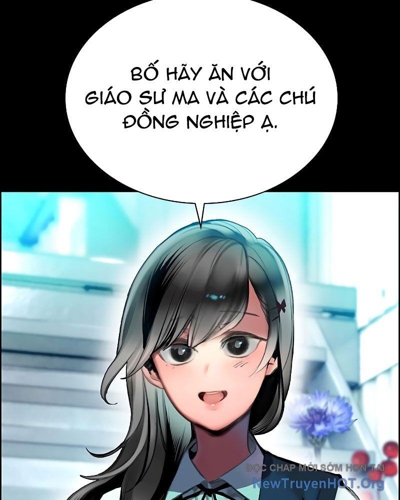 page_81