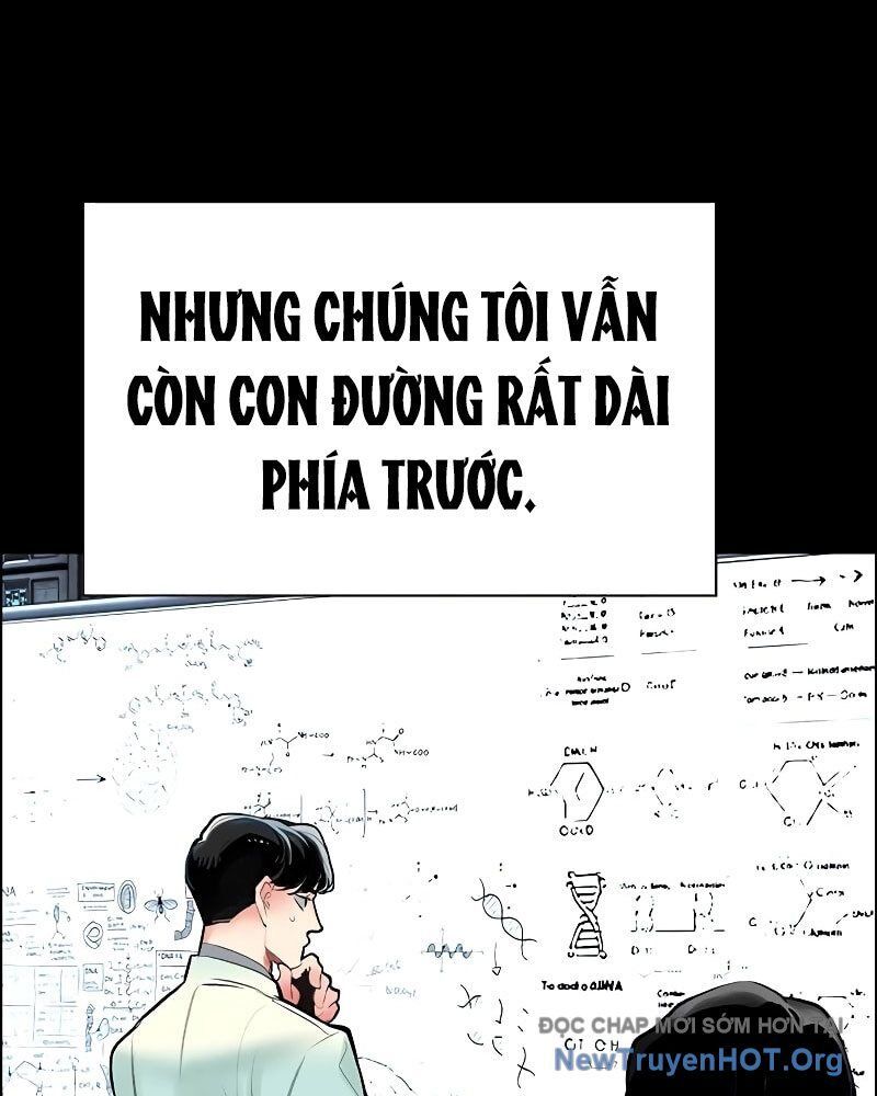 page_84