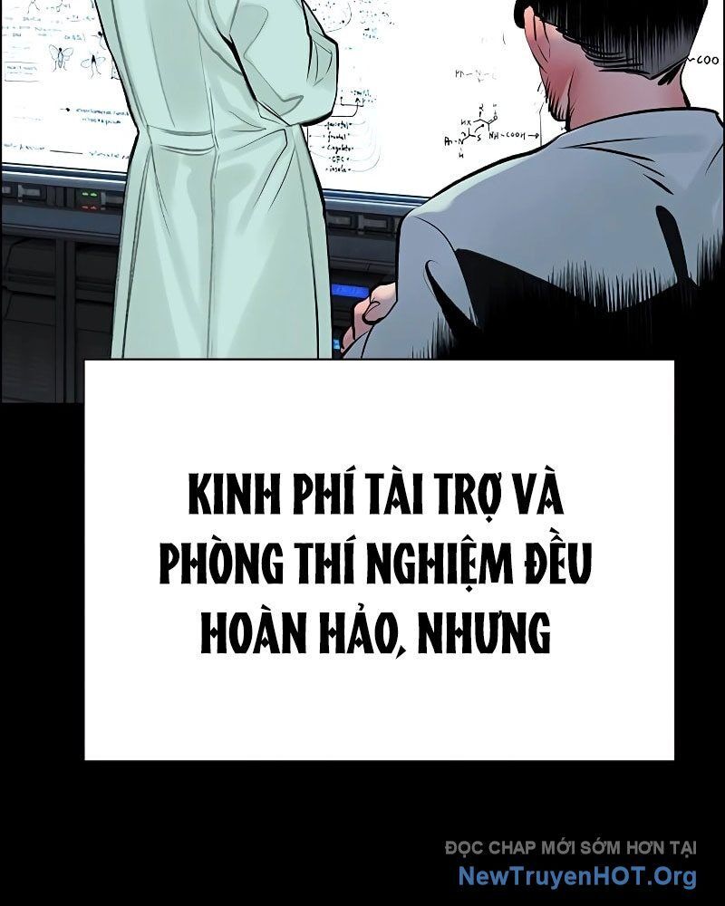 page_85