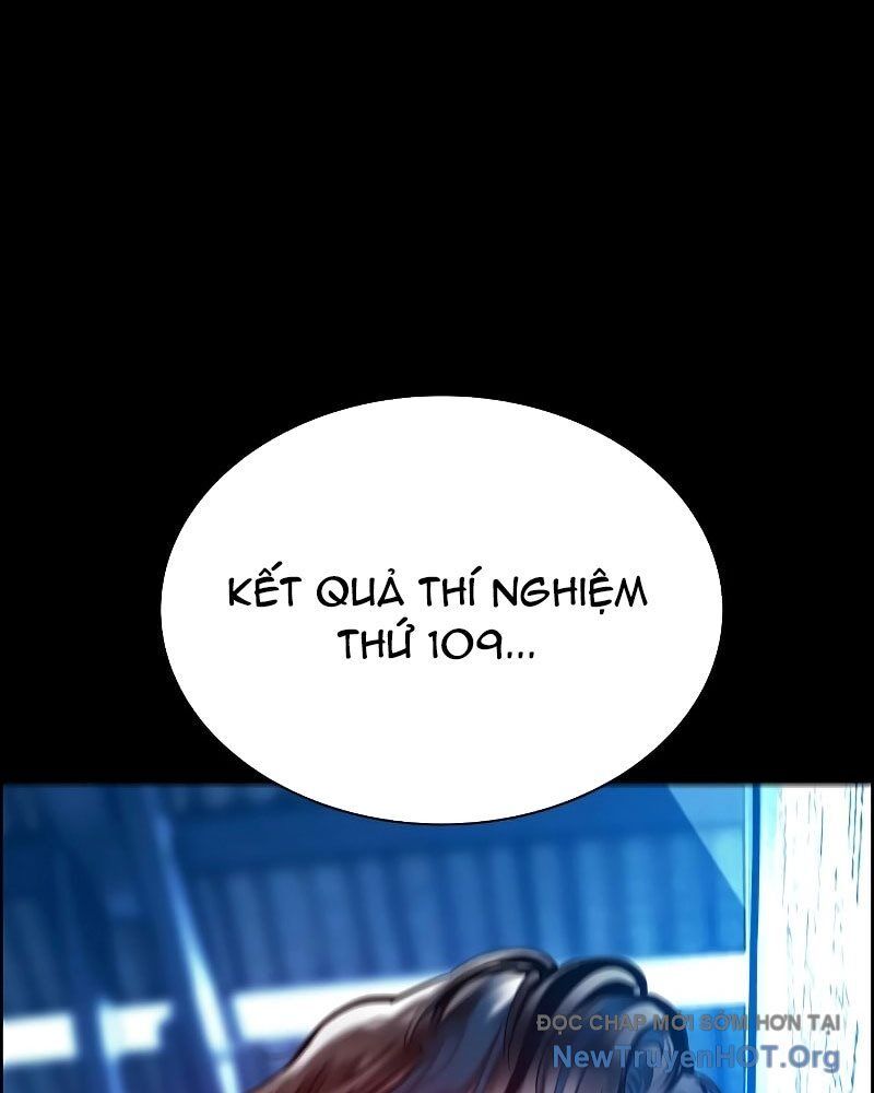 page_86