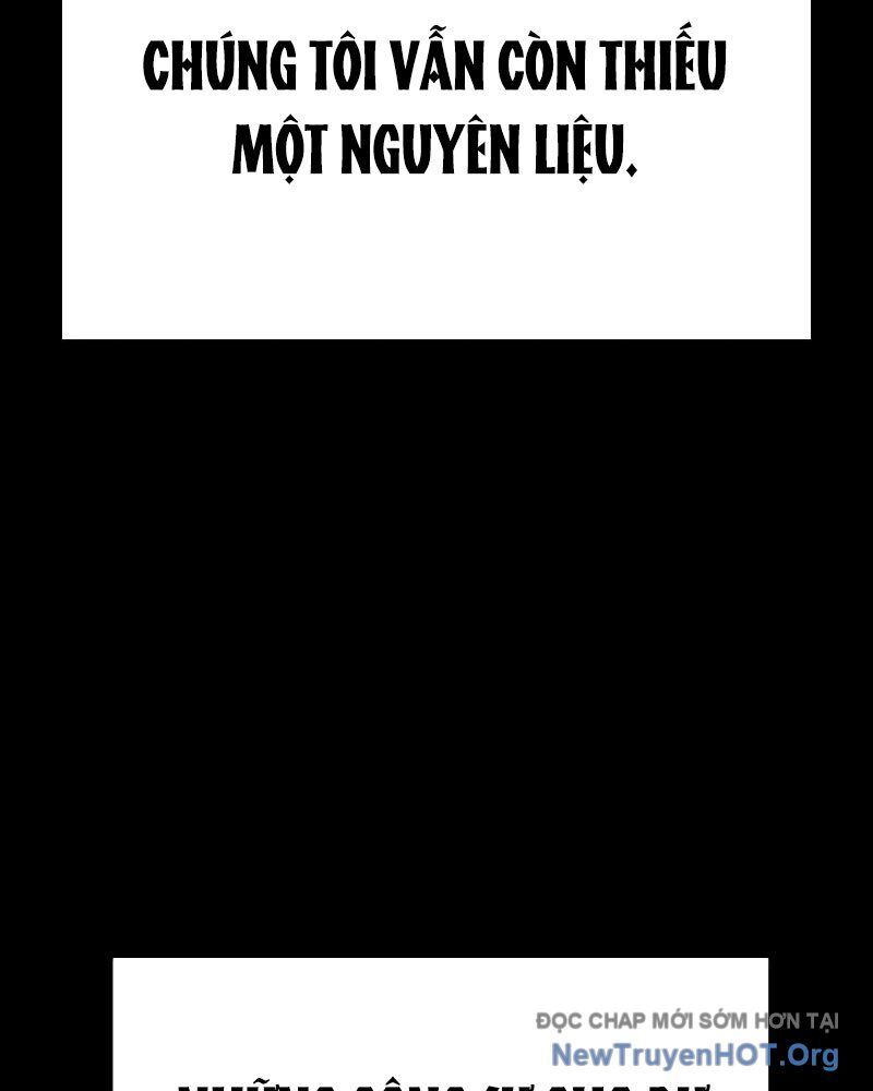 page_88