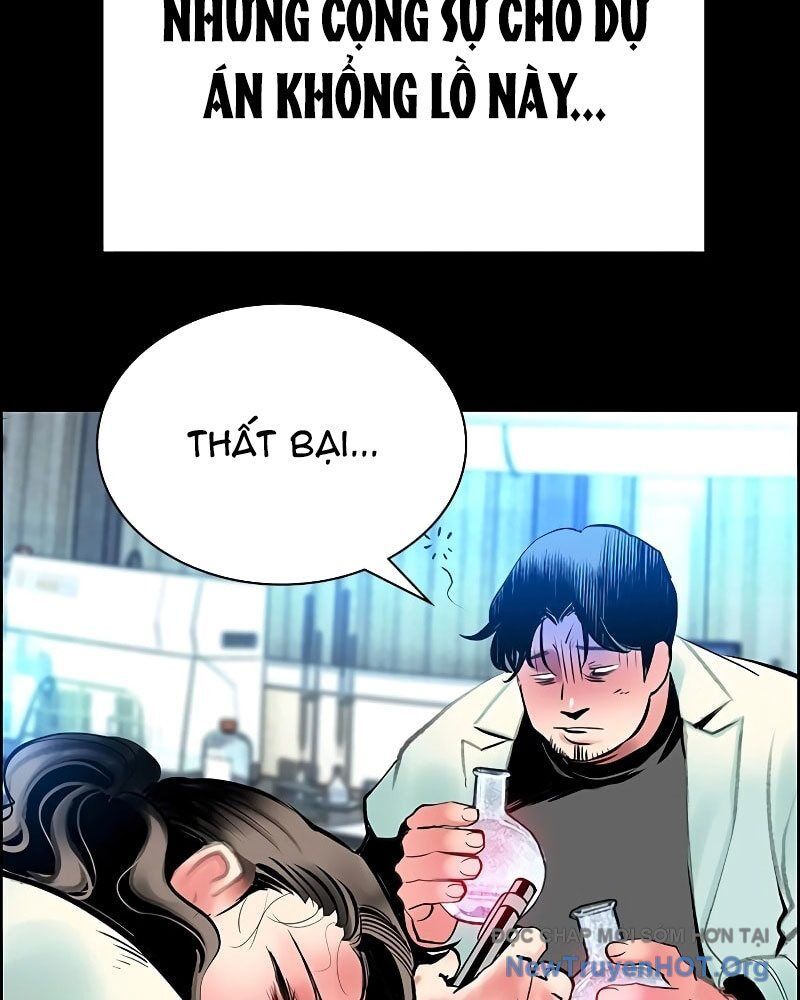 page_89