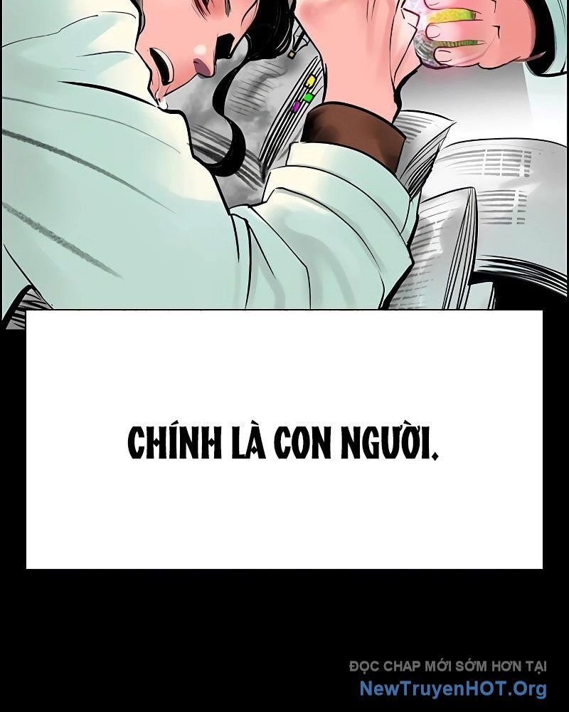 page_90