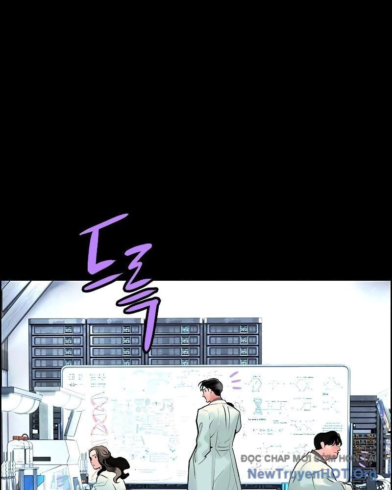 page_91
