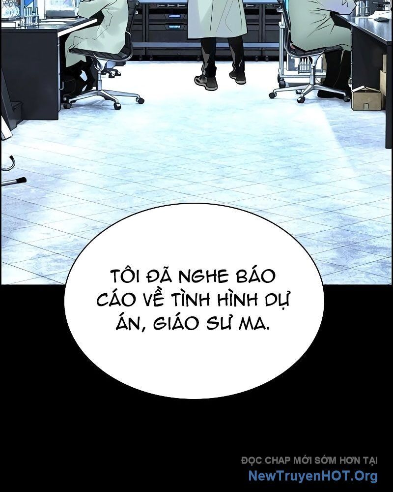 page_92