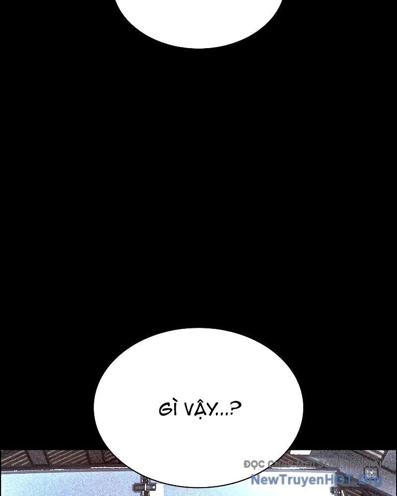 page_94