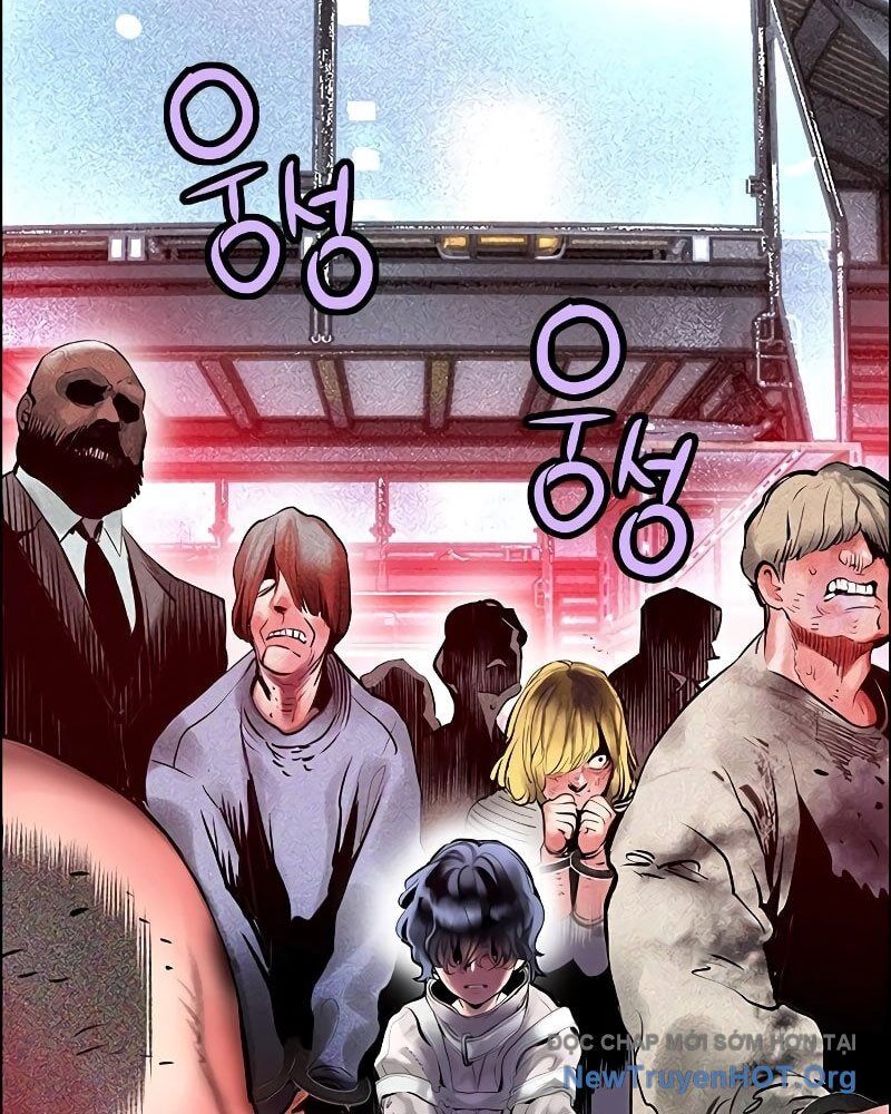page_95