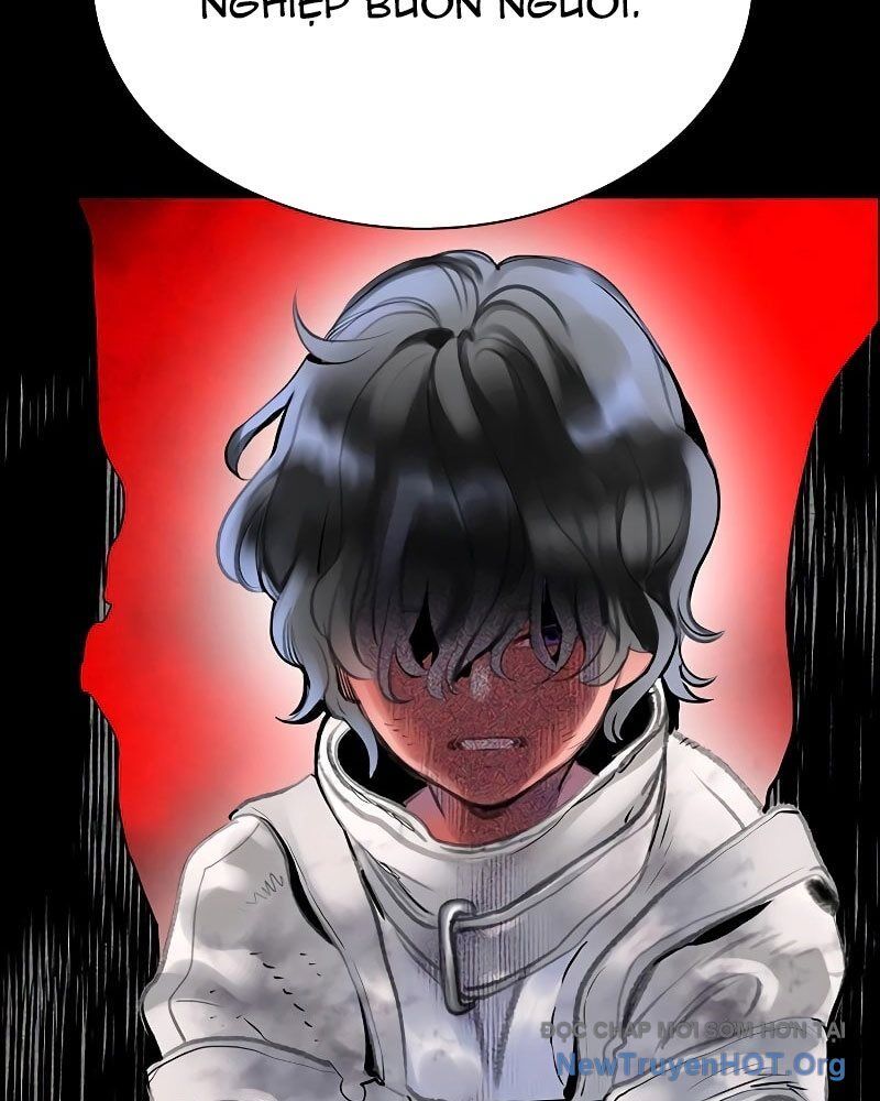 page_98