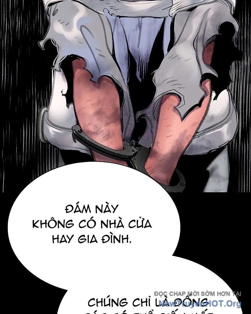 page_99